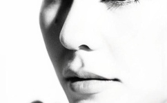 体育生爽擼又大又粗的雞巴的动漫